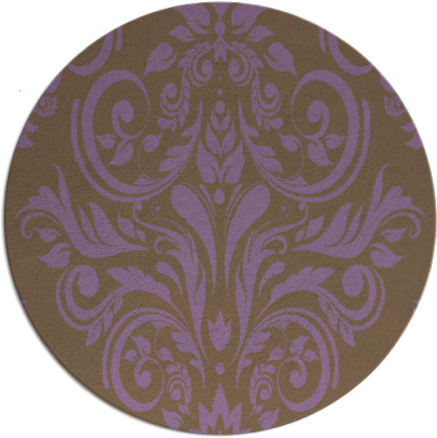 herald rug - item 307636