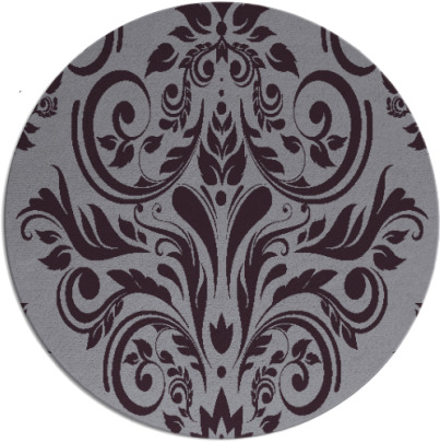 herald rug - item 307638