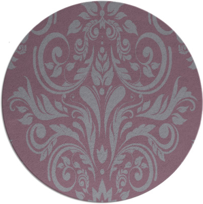 herald rug - item 307639