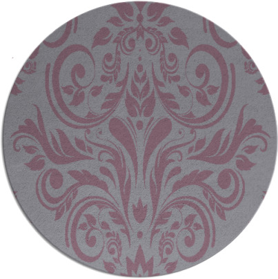 herald rug - item 307640
