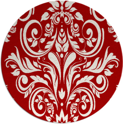 herald rug - item 307641