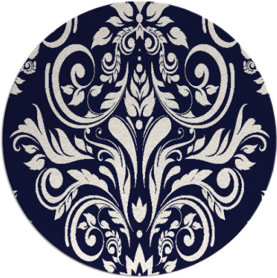 herald rug - item 307643