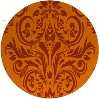 herald rug - item 307648