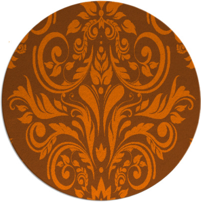 herald rug - item 307659