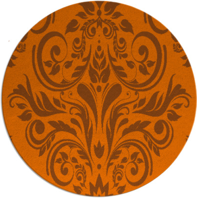herald rug - item 307660