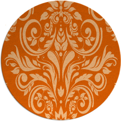 herald rug - item 307661