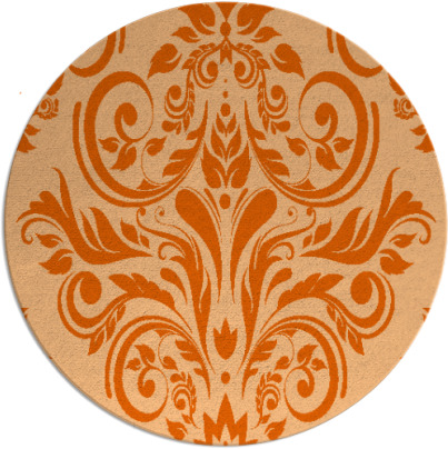 herald rug - item 307662