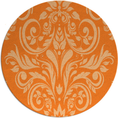 herald rug - item 307663