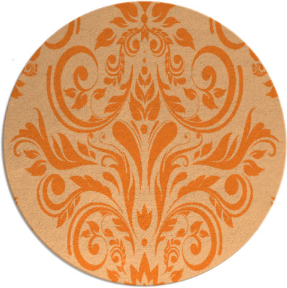 herald rug - item 307664