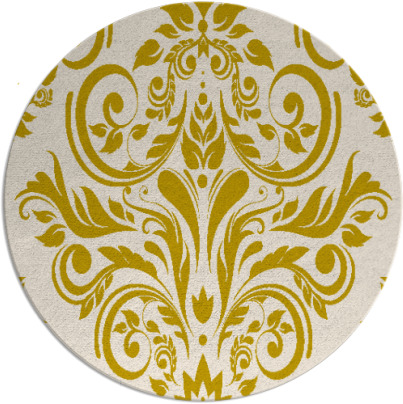 herald rug - item 307665