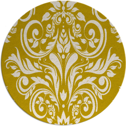 herald rug - item 307666