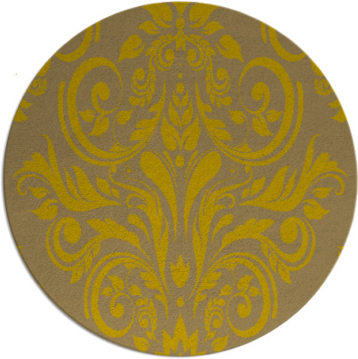 herald rug - item 307667