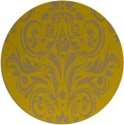 herald rug - item 307668