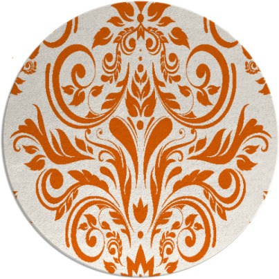 herald rug - item 307669