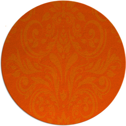 herald rug - item 307671