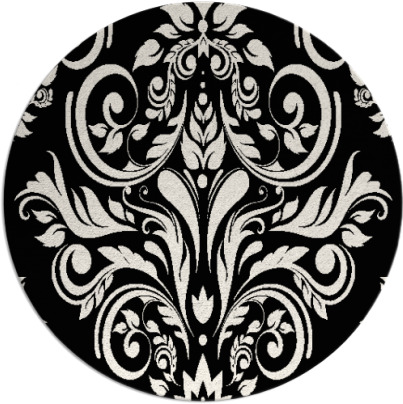 herald rug - item 307674