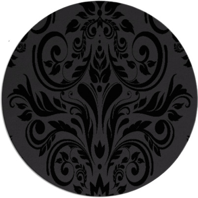 herald rug - item 307675