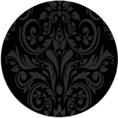 herald rug - item 307676