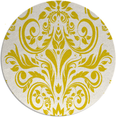 herald rug - item 307677