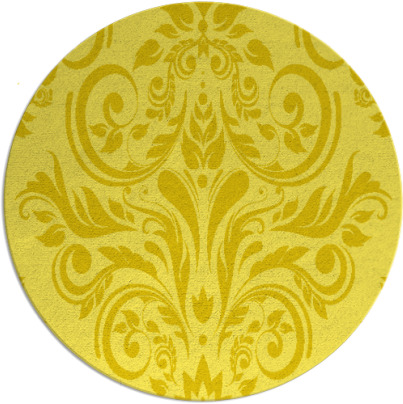 herald rug - item 307679