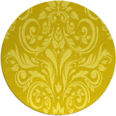 herald rug - item 307680