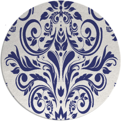 herald rug - item 307681