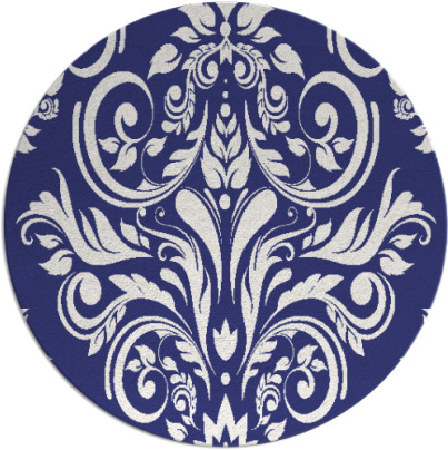 herald rug - item 307682