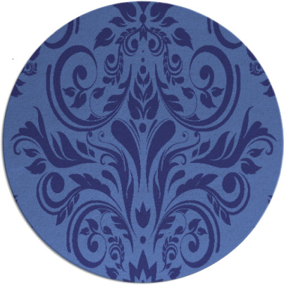 herald rug - item 307683