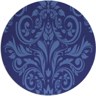 herald rug - item 307684