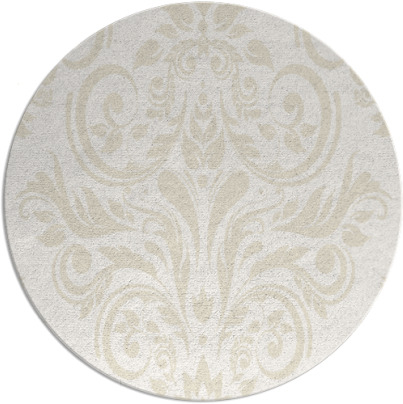 herald rug - item 307685