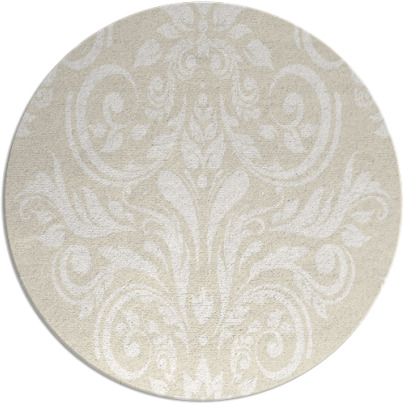 herald rug - item 307686