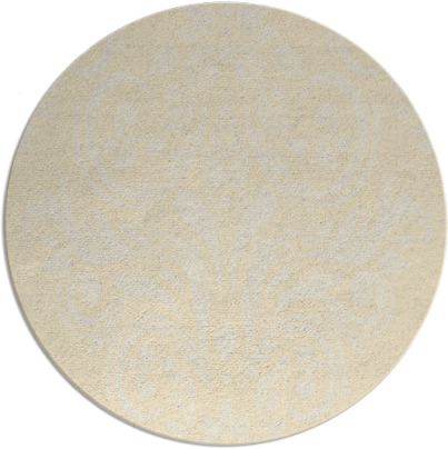 herald rug - item 307687