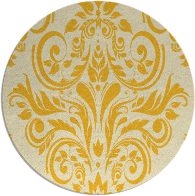 herald rug - item 307689