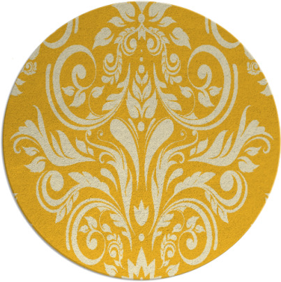 herald rug - item 307690