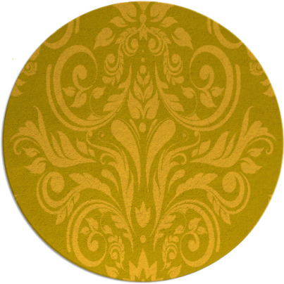 herald rug - item 307691