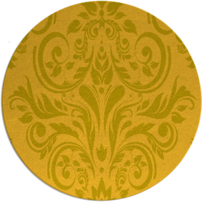 herald rug - item 307692