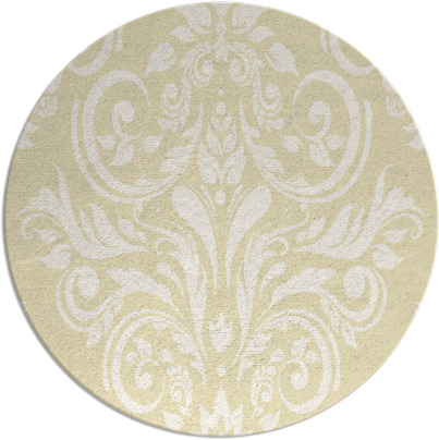 herald rug - item 307693