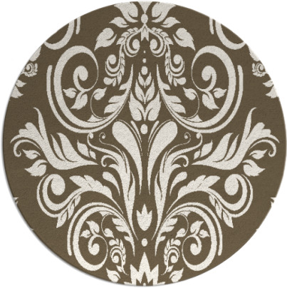 herald rug - item 307695