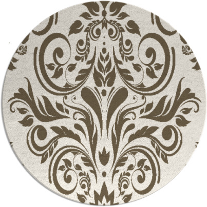 herald rug - item 307696