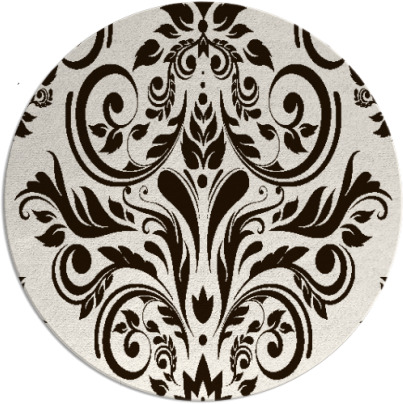 herald rug - item 307697