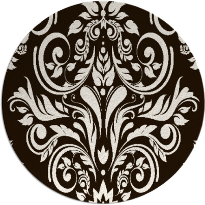 herald rug - item 307698