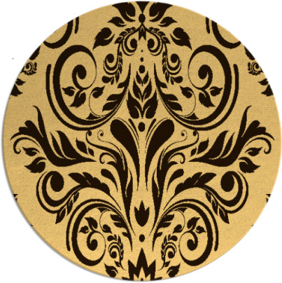 herald rug - item 307699