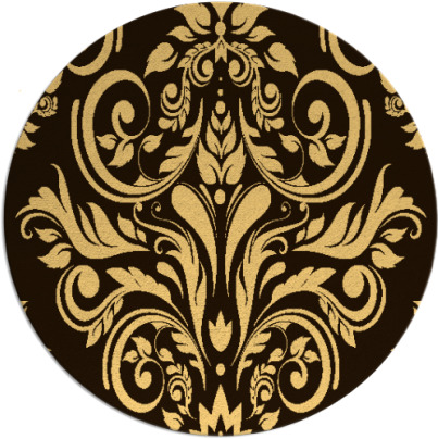 herald rug - item 307700