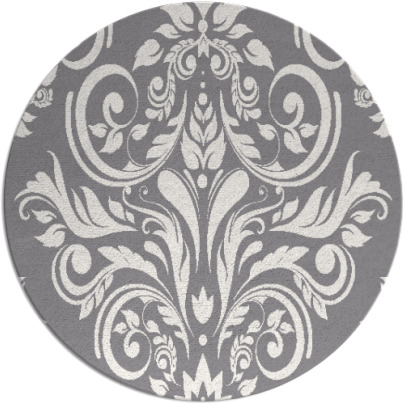 herald rug - item 307703