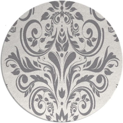 herald rug - item 307704