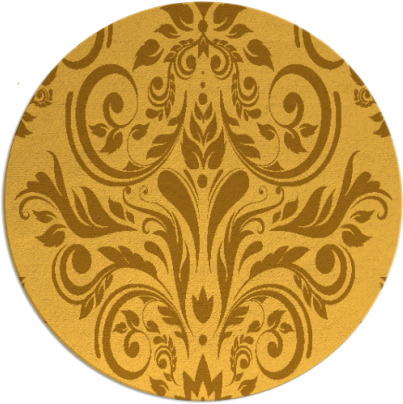 herald rug - item 307705