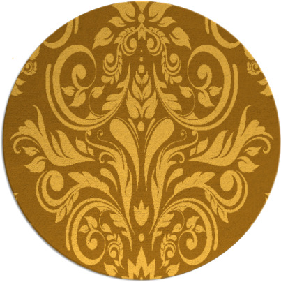 herald rug - item 307706