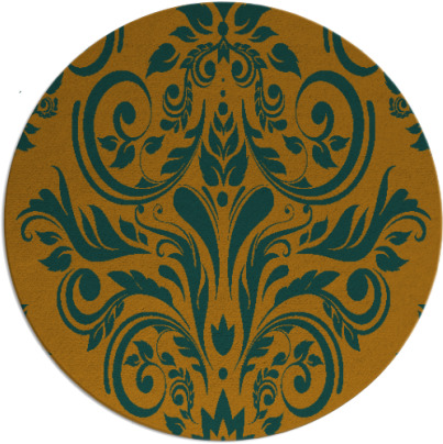 herald rug - item 307708