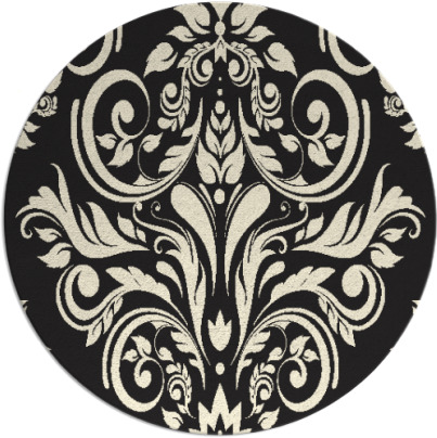 herald rug - item 307709