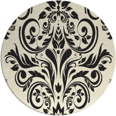 herald rug - item 307710